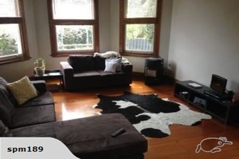 Photo of property in 115 Victoria Street, Onehunga, Auckland, 1061