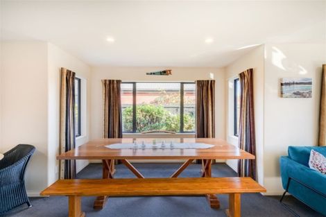 Photo of property in 30 Rushmore Drive, Belfast, Christchurch, 8051