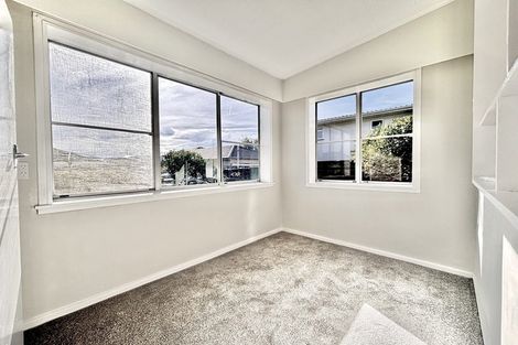 Photo of property in 81 West Street, Pukekohe, 2120