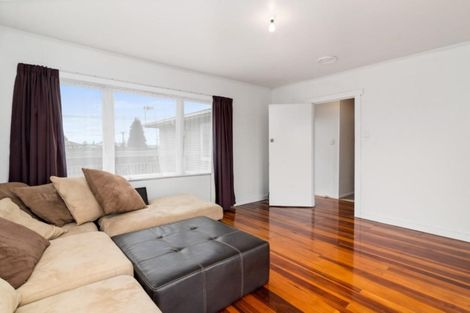 Photo of property in 18 Steeles Lane, Western Heights, Rotorua, 3015