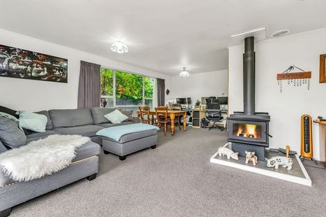 Photo of property in 4 Philip Street, Glentunnel, Coalgate, 7673