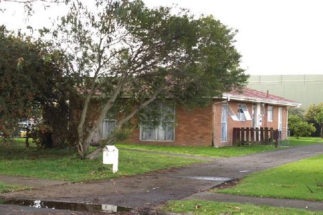 Photo of property in 6 Bland Place, Otara, Auckland, 2023