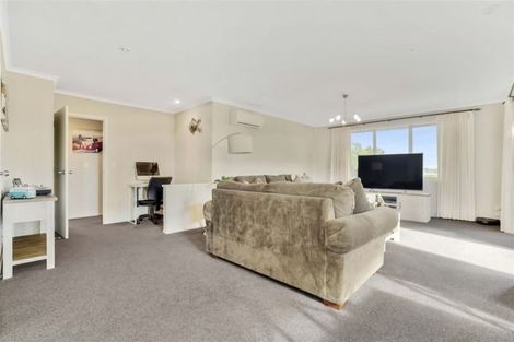 Photo of property in 102a Ellicott Road, Nawton, Hamilton, 3200