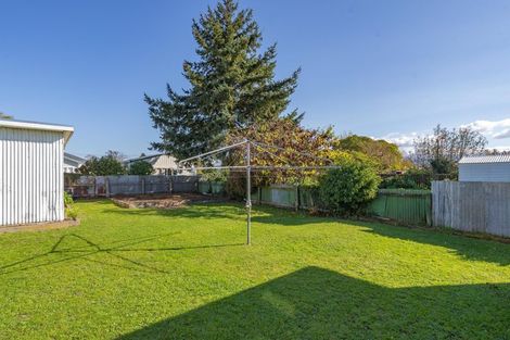 Photo of property in 6 Wakelin Street, Carterton, 5713