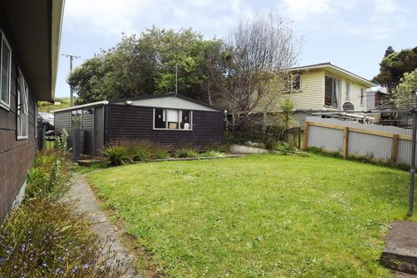 Photo of property in 19 Simon Road, Raglan, 3225