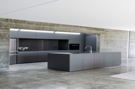 Photo of property in 39 Mapleham Drive, Pegasus, 7612