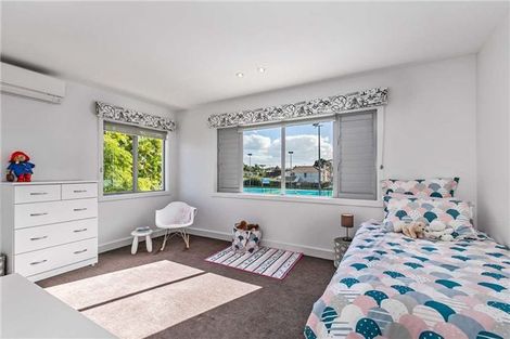 Photo of property in 26a Melanesia Road, Kohimarama, Auckland, 1071