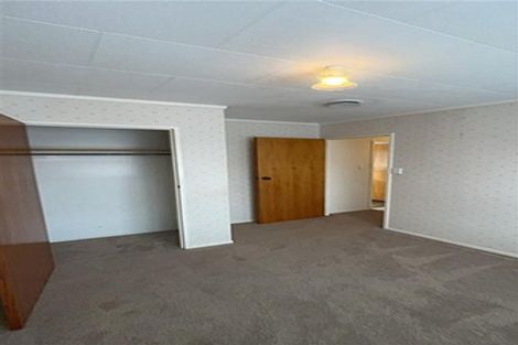 Photo of property in 11 Gillam Crescent, Springfield, Rotorua, 3015