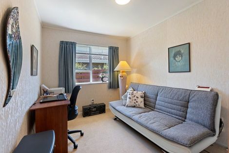 Photo of property in 6b Alexander Place, Otaki, 5512