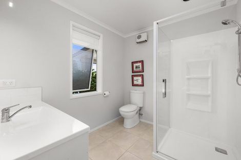 Photo of property in 45 Edkins Road, Kerikeri, 0230