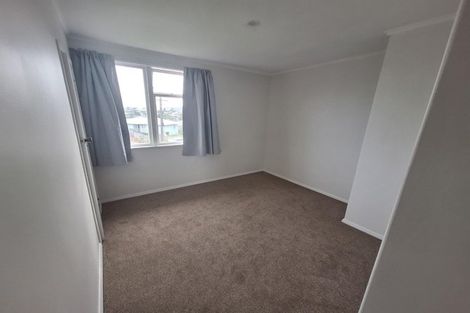 Photo of property in 19a Sandra Avenue, Otara, Auckland, 2023