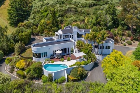 Photo of property in 379 Hill Street, Richmond, 7020