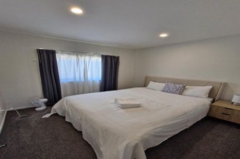 Photo of property in 50 Pererika Street, Victoria, Rotorua, 3010