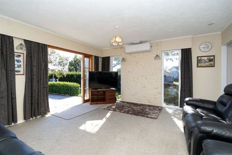 Photo of property in 13 Sherwood Drive, Pukete, Hamilton, 3200