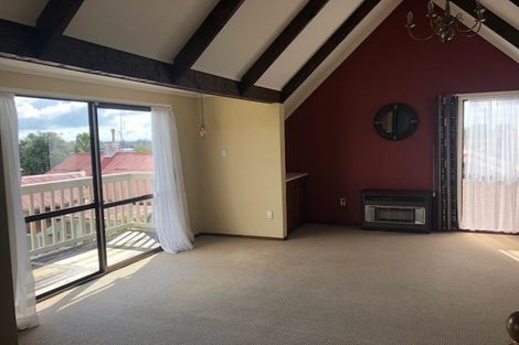 Photo of property in 32 Marama Street, Frankton, Hamilton, 3204