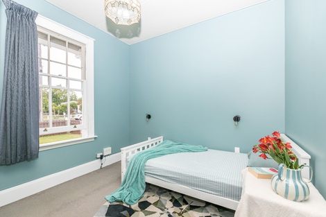 Photo of property in 40 Weka Street, Frankton, Hamilton, 3204