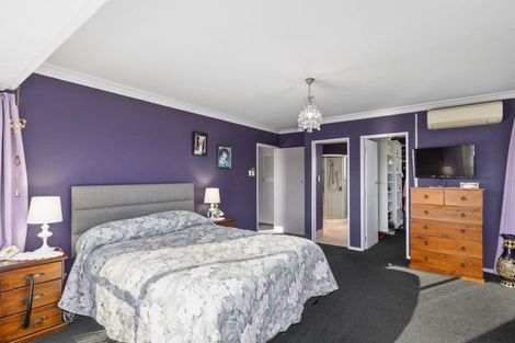 Photo of property in 5 Perth Street, Mosgiel, 9024