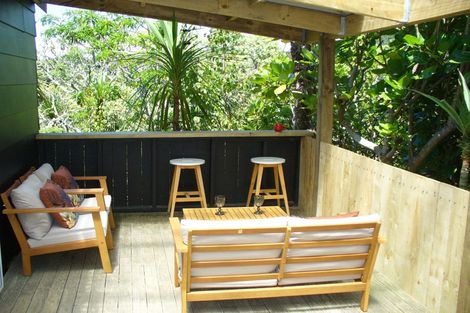 Photo of property in 108 Garbolino Road, Mangawhai, Kaiwaka, 0573