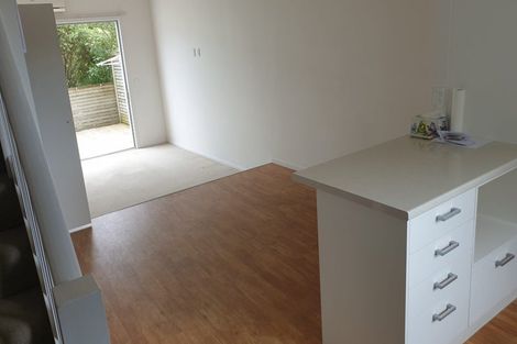 Photo of property in 10/32 Dr Taylor Terrace, Johnsonville, Wellington, 6037