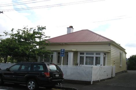 Photo of property in 18 Bath Street, Parnell, Auckland, 1052