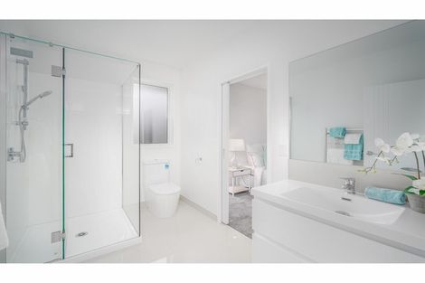 Photo of property in 71 Southfield Drive, Lincoln, 7608