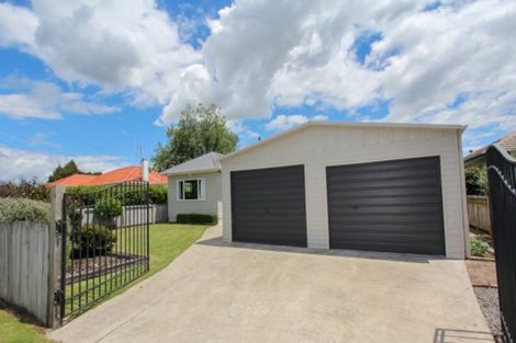 Photo of property in 20 Bolmuir Road, Forest Lake, Hamilton, 3200