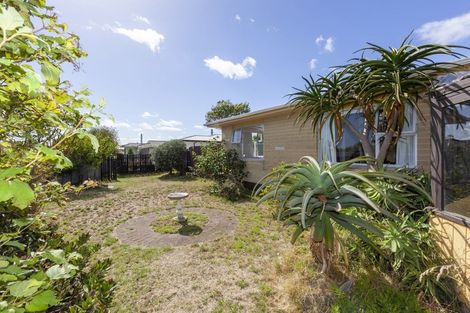 Photo of property in 65 Donovan Road, Paraparaumu Beach, Paraparaumu, 5032