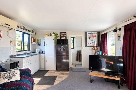 Photo of property in 160 Wayside Road, Te Kauwhata, 3782