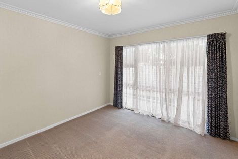 Photo of property in 34c White Street, Whanganui East, Whanganui, 4500