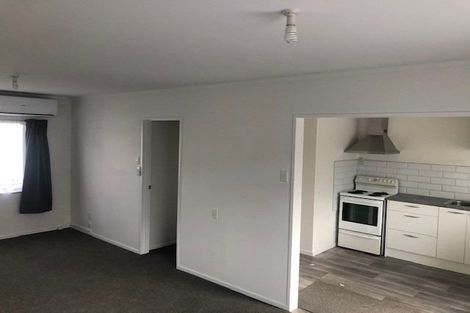 Photo of property in 10 Boyd Street, Katikati, 3129