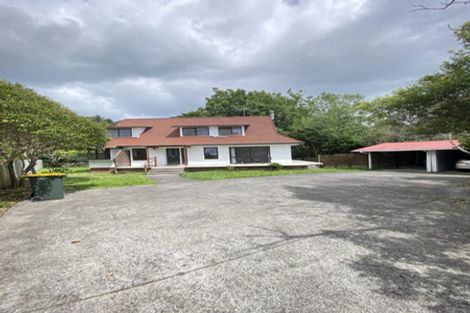 Photo of property in 1/61 Sylvia Road, Hillcrest, Auckland, 0627