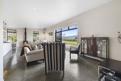 Photo of property in 52 Macky Road, Pirongia, Te Awamutu, 3876