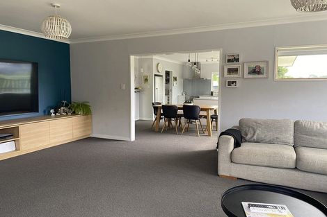 Photo of property in 23 Anderson Lane, Whakamarama, Tauranga, 3172