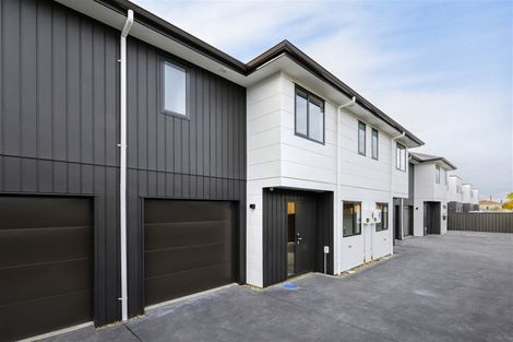 Photo of property in 9 Paterson Street, Mount Victoria, Wellington, 6011