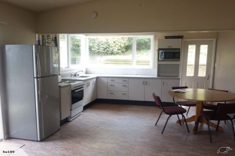 Photo of property in 57 Manapouri Street, Ravensbourne, Dunedin, 9022