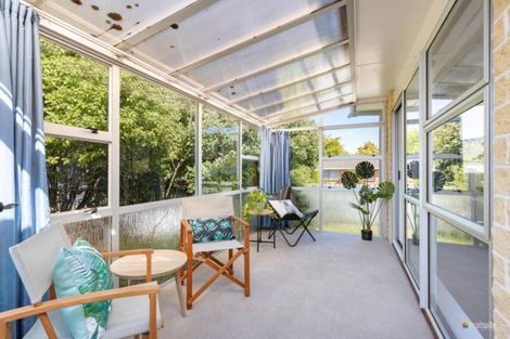 Photo of property in 4 Toledo Grove, Totara Park, Upper Hutt, 5018