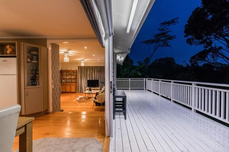 Photo of property in 11 Gregory Place, Mount Roskill, Auckland, 1041