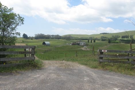 Photo of property in 107 Ohinepanea Road, Pukehina, Te Puke, 3186