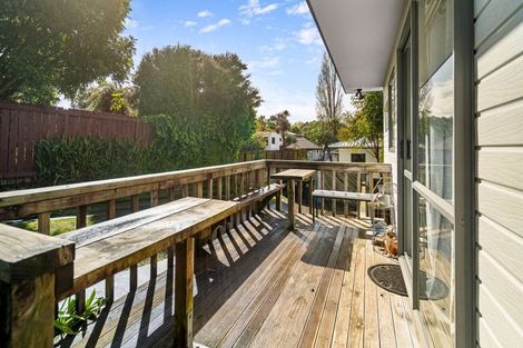 Photo of property in 28b Meadowland Street, Matua, Tauranga, 3110