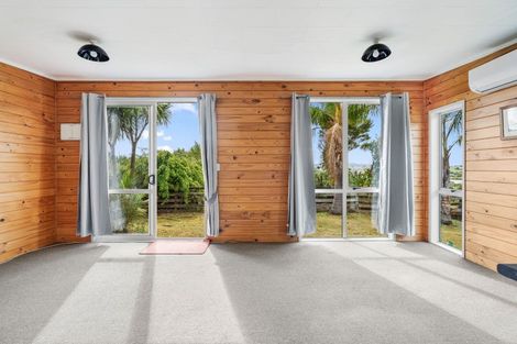 Photo of property in 1274 State Highway 1, Oakleigh, Whangarei, 0171