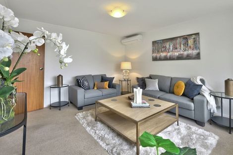 Photo of property in 33b Mccrystal Avenue, Eastern Beach, Auckland, 2012