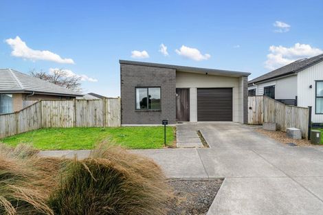 Photo of property in 6 Maxwell Road, Pukekohe, 2120