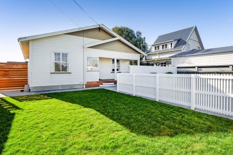 Photo of property in 44 Dorset Avenue, Westown, New Plymouth, 4310