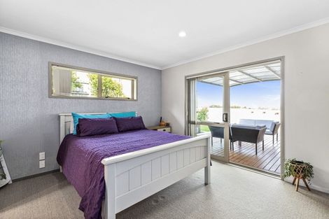 Photo of property in 26 The Ford, Huntington, Hamilton, 3210