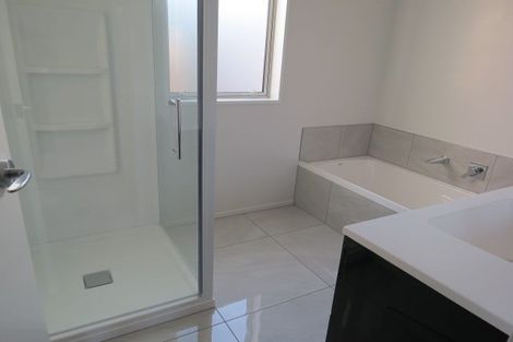 Photo of property in 7 Istana Place, Britannia Heights, Nelson, 7010