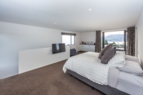 Photo of property in 8 Ngatea Road, Diamond Harbour, Lyttelton, 8971
