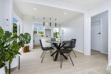 Photo of property in 29 Castleton Street, Birkdale, Auckland, 0626