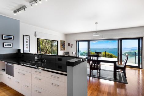 Photo of property in 1692d Wainui Road, Kaeo, 0478