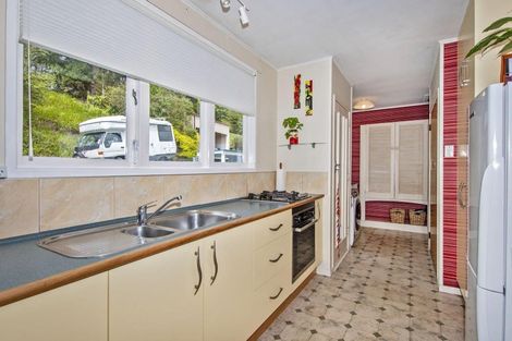 Photo of property in 106 Hospital Road, Horahora, Whangarei, 0110