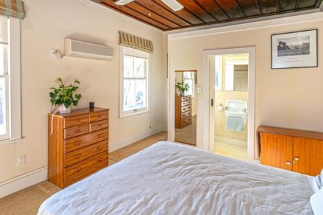 Photo of property in 500 Augustus Street North, Thames, 3500